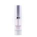 Theraderm Peptide Repair Eye Cr me