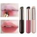 Buy CTDWNT Silicone Lip & Concealer Make-Up Brushes | Multifunctional Rosarot Silicone Brushes for Lip Balm & Gloss | International Shipping - Buy Online on GoSupps.com