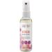 Aura Cacia Refresh Workout Mist 2 fl oz (59 ml)