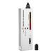 Salmue Professional Moissan Diamond Tester with LED Indicator - Precision Jewelry Testing Tool - Buy Online on GoSupps.com