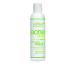 Alba Botanica Acne Dote Deep Pore Wash - Oil-Free Cleanser 6 fl oz | Clear Acne & Deep Clean - Buy Online on GoSupps.com
