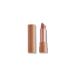 Anastasia Beverly Hills Matte & Satin Lipstick in Butterscotch - 1 Count - Buy Online on GoSupps.com