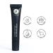 Buy SUGAR Coffee Culture Eye Firming Cream - Nourish & Revitalize Your Eyes | International Shipping Available - Buy Online on GoSupps.com