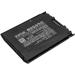 Buy Replacement Battery for Zebra TC51 TC52 TC56 - BT-000314-01 BT-000314A BTRY-TC51-43MA1-01 - Fast International Shipping - Buy Online on GoSupps.com