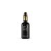 Certified Organic Beard Oil with 100% Natural Ingredients by The Pure Collection with Genuine Oud Award Winning Non-Greasy Premium Beard Grooming Oil 1.69 fl oz Vegan