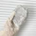 Silver Dish Cloths Multipurpose Wire Dishwashing Rags for Wet and Dry Double Layer Thicken Wire Dishcloth for Cleaning Dishes Remove Stubborn Stains from Dishes Pots Grills Stoves (5pcs) - Buy Online on GoSupps.com