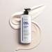 OSL Hydrosoft Lotion 200ML Nourishing Face Moisturiser Body Lotion and Face Lotion Enriched with Shea Butter Vitamin-E Olive Oil Hyaluronic Acid Ceramide Squalene - Buy Online on GoSupps.com