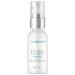 Juvenon Restore Advanced Collagen and Anti-Aging Complex Premium Skincare Beauty Products for Fine Lines and Wrinkles