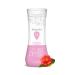 Summer's Eve Island Skin Wash - 15 Ounce | Gentle Cleansing for a Refreshing Summer Feel | Shop Now - Buy Online on GoSupps.com