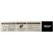 Buy 7 3.5oz Whitening Toothpaste - Brightening Greens Citrus Mint Flavor | International Shipping Available - Buy Online on GoSupps.com