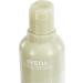 Aveda Pure Abundance Volumizing Shampoo with Peppermint - 8.5 Fl Oz (Pack of 1) - Buy Online on GoSupps.com