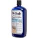 Dr Teal's Foaming Bath Variety Gift Set - 2 Pack (34oz Ea.) - Lavender Sleep & Ginger Detox - Epsom Salt Blend for Aches and Stress Relief - Buy Online on GoSupps.com