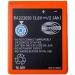 Buy 1 Pack 3.6V BA223030 HBC Remote Control Rechargeable Battery - 2100mAh | International Shipping Available - Buy Online on GoSupps.com