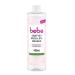 bebe Soft and fresh micellar water - For sensitive and dry skin - 400 ml