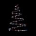 All+Every Pepsi Christmas Sparkle Tree Men's T-Shirt XXL Black - Buy Online on GoSupps.com