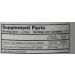 Qunol Ultra CoQ10 100mg - 120 Softgels | Heart Health & Energy Support - Buy Online on GoSupps.com