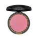 Dream Blush tre belle Cosmetics velvety powder blush for an even finish Rose Blush