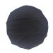 Deep Shower Steam Cap for Hair Heat Therapy - Cordless & Microwavable (Black) - Buy Online on GoSupps.com