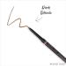 Mary Kay Signature Brow Liner in Blonde - Define and Enhance Your Brows - Buy Online on GoSupps.com