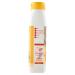 Garnier Fructis Banana Hair Food Balm for Dry Hair - 350 ml | Nourishing & Hydrating Treatment - International Shipping - Buy Online on GoSupps.com