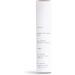 StressRelief Homeopathic Oral Spray - Natural Vegan Stress Relief | Gluten-Free Lactose-Free | 30-Day Supply - Buy Online on GoSupps.com