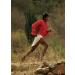 Pinole with Quinoa for Runners - 50g x 2 | Boost Energy & Endurance | International Shipping - Buy Online on GoSupps.com