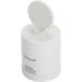Hair Shadow Powder Portable Soft Sponge 0.14 Oz Hair Root Concealer for Cosmetic (01) - Buy Online on GoSupps.com