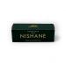 Nishane Hundred Silent Ways Extrait De Parfum Spray Mini 0.05 Oz - Buy Online on GoSupps.com