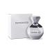 Roccobarocco White by Roccobarocco Eau De Parfum Spray 3.4 oz Women