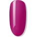 Bluesky Gel Nail Polish Cranberry Neon18 Bright Deep Neon Pink Red Long Lasting Chip Resistant 10 ml (Requires Drying Under UV LED Lamp) Cranberry Neon18 10 ml (Pack of 1) - Buy Online on GoSupps.com