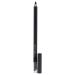 Estee Lauder Double Wear 24H Waterproof Gel Eye Pencil - 05 Smoke 0.04 oz - Buy Online on GoSupps.com