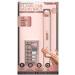 Finishing Touch Flawless Salon Nails - Professional Manicure Set for an at-Home Salon Experience & Pedi - Rechargeable Electric Callus Remover Tool for an at-Home Spa - Buy Online on GoSupps.com