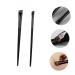 Shop Minkissy 15 Sets Eyeliner Brush Makeup Kit | Eyeliner Wands Brow Brushes & Ear Piercing Tools - International Shipping Available - Buy Online on GoSupps.com
