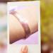 Adjustable Copper Bracelet for Men & Women - 100% Pure Copper | International Shipping - Buy Online on GoSupps.com