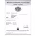USDA Certified Organic Frankincense Essential Oil - 100% Pure Boswellia Serrata Extract - Topical & Diffuser Use - Anti-Aging Benefits - 10 ml - Buy Online on GoSupps.com