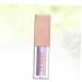 FOMIYES 1pc Liquid Eye Shadow Glitter Eyeshadow Eye Shadows Pearlescent Eyeshadow Liquid Eyeliner Diamond - Buy Online on GoSupps.com