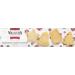 Walkers Shortbread Festive Shapes Shortbread Carton 175g (6) - Buy Online on GoSupps.com