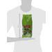 Morrisons Dried Mixed Fruit 1kg - Buy Online on GoSupps.com