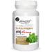 ALINESS Wild Oregano Oil 100% - 90 capsules