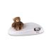 SOEHNLE PROFESSIONAL Baby Scale 8310 - Accurate 20kg Capacity 10g Precision | Ideal for Newborns & Toddlers - International Shipping Available - Buy Online on GoSupps.com