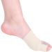 Protector Bunion Corrector Sleeves | Pain Relief & Toe Smoothing | Hallux Valgus Straighteners Set for International Shipping - Buy Online on GoSupps.com