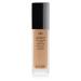 GA-DE Longevity Full Coverage 24 Hour Foundation - 32 - Fair - 1.01 oz