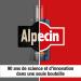 Alpecin Caffeine Shampoo C1 2x 250ml | Prevents and reduces hair loss | Natural hair growth shampoo for men - Buy Online on GoSupps.com