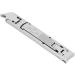 Small Nail Clippers Foldable Double Ended Fingernail Clippers for Travel - Buy Online on GoSupps.com