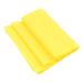 Milisten Resistance Bands for Working Out Exercise Bands for Physical Therapy Stretch Pilates Rehab Strength Training and Yoga Starter Yellow