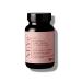 MiY | Probiotique flore intestinale & intime Brevet | 4 souches pr biotiques & probiotiques | 60 g lules gastro-r sistantes | 1 mois