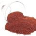 CHATOKDE Halim Seeds ( Aliv Seeds ) - 400 Gm Jar - (Garden cress / Haleem ) Hair Growth_Packing May Vary - Buy Online on GoSupps.com