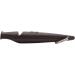 ACME Dog Whistle No. 210.5 - Original Loud & Far-Reaching Whistle from England (Chocolate Brown) - Includes Instructions - International Shipping Available - Buy Online on GoSupps.com