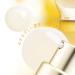 L'Occitane Immortelle Divine Face Serum - Youthful Radiance 1 fl. oz - Buy Online on GoSupps.com