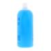 Nairobi Wrapp-It Shine Foaming Lotion 946 ml Lotion by Thinkpichaidai - Buy Online on GoSupps.com